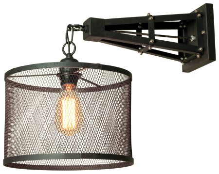 Бра Parker GRLSP-9884