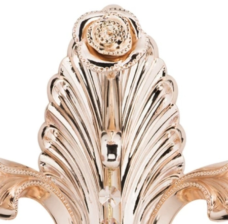 картинка Бра Rosata 696622 от магазина BTSvet