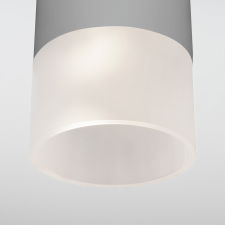 картинка Потолочный светильник уличный светодиодный Light LED 35139/H от магазина BTSvet