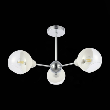 картинка Потолочная люстра Giorte SLE102702-03 от магазина BTSvet