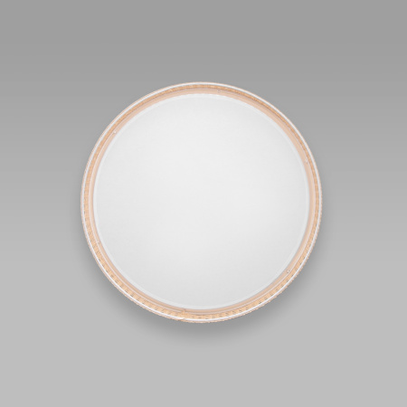 картинка Потолочная люстра Paglia 6690 от магазина BTSvet