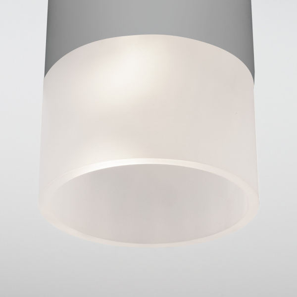 картинка Потолочный светильник уличный светодиодный Light LED 35139/H от магазина BTSvet