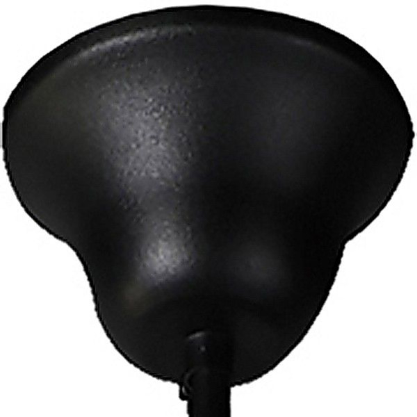 картинка Подвесной светильник Situla 1976-1P от магазина BTSvet