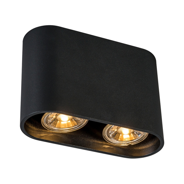 Накладной светильник Ronduo Sl ACGU10-063