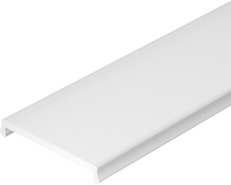 Экран SL-LINIA32-FANTOM-2000 Frost (Arlight, Пластик) 027291