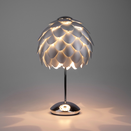 картинка Интерьерная настольная лампа Cedro 01099/1 от магазина BTSvet