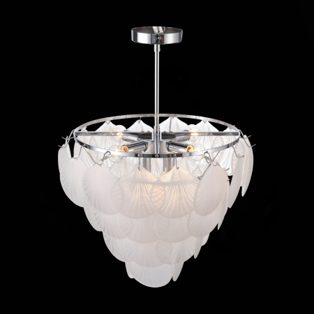 картинка Потолочная люстра Chille SLE104102-06 от магазина BTSvet