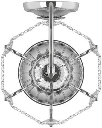 картинка Бра SCHON 790614 от магазина BTSvet