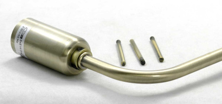 картинка Большая потолочная люстра LSP-8079 от магазина BTSvet