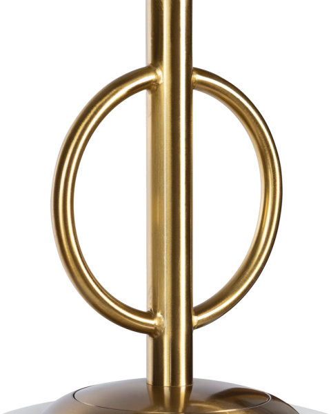 картинка Подвесной светильник Botein 5014/18 SP-1 от магазина BTSvet