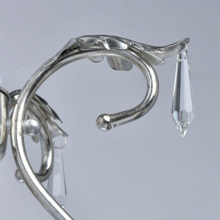 картинка Подвесная люстра Валенсия 299012410 от магазина BTSvet