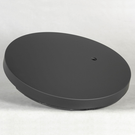 картинка Торшер LSP-0643 от магазина BTSvet