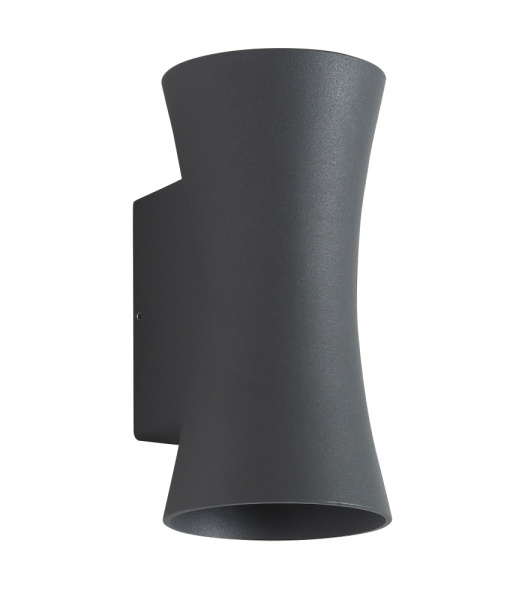 Архитектурная подсветка светодиодная CLT 331W DG IP54