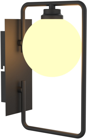 картинка Бра Rivoli Evette 3134-401 от магазина BTSvet
