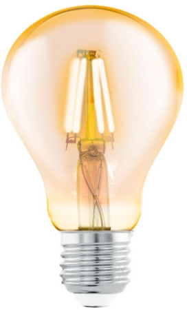 Лампочка светодиодная филаментная Lm_led_e27 11555