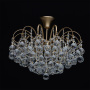 картинка Хрустальная люстра Zhemchug 232016506 от магазина BTSvet