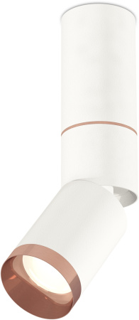 Накладной светильник светодиодный Techno Spot XM6312145