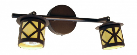 Спот на штанге Gessen CL536521