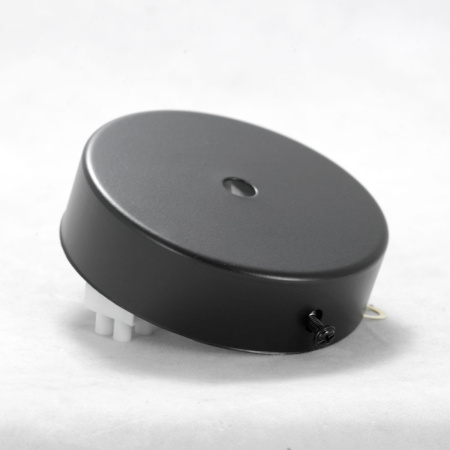 картинка Бра настенное LSP-8682 от магазина BTSvet