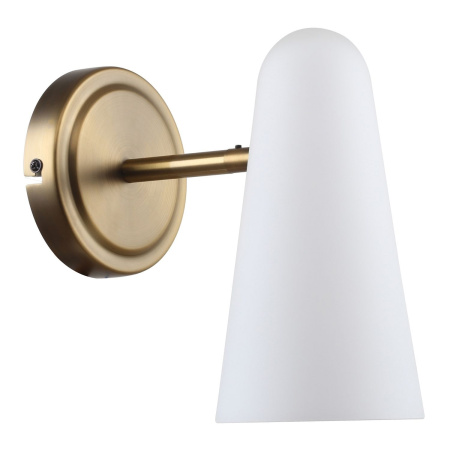 картинка Бра Vision 2763-1W от магазина BTSvet