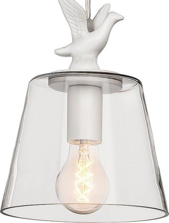 картинка Подвесной светильник LOFT1807 от магазина BTSvet