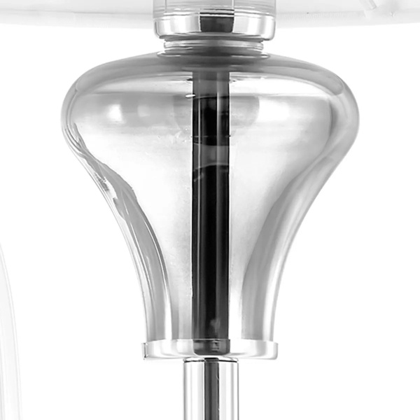 картинка Бра с выключателем SIMPLE LIGHT 809616 от магазина BTSvet