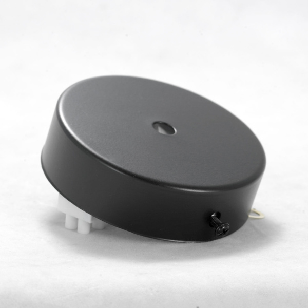 картинка Бра настенное LSP-8682 от магазина BTSvet