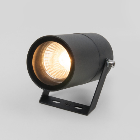 картинка Грунтовый светильник Landscape/2 35146/S от магазина BTSvet