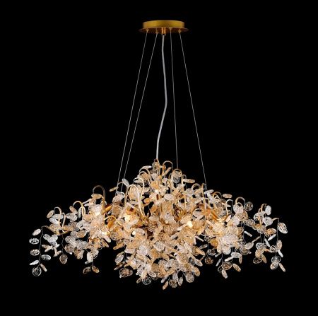 Подвесная люстра TENERIFE SP9