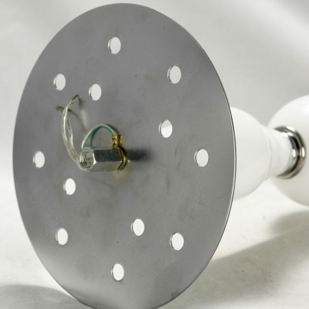 картинка Большая подвесная люстра Catalina GRLSP-8263 от магазина BTSvet