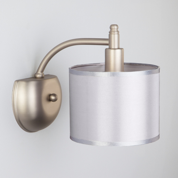 картинка Бра Adagio 60080/1 от магазина BTSvet