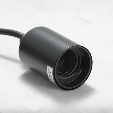 картинка Подвесная люстра паук Shirley GRLSP-8172 от магазина BTSvet