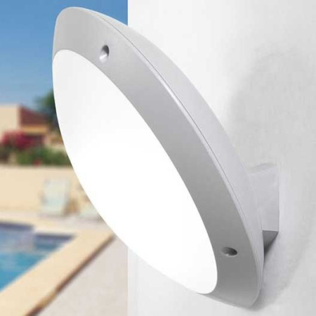 Настенный светильник наклонный REMI/LUCIA 1R3.602.000.LYE27