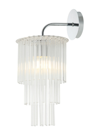 Бра Imposio 2132/09/01W