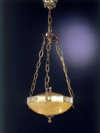 Подвесная люстра L.701/2