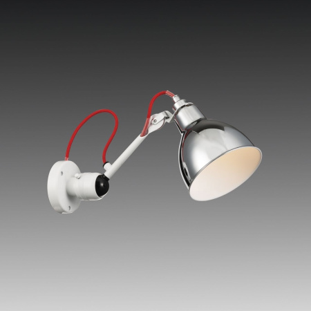 картинка Бра HITECH 765604 от магазина BTSvet