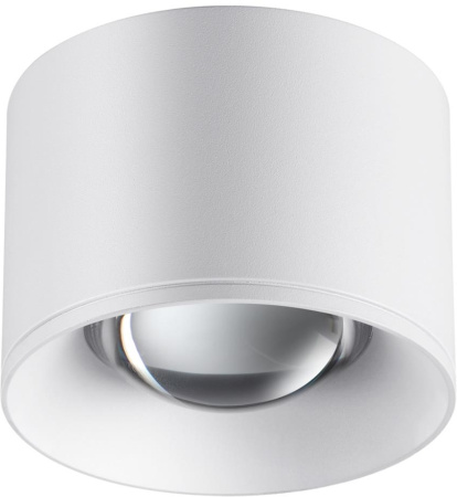 Накладной светильник светодиодный Over 358651