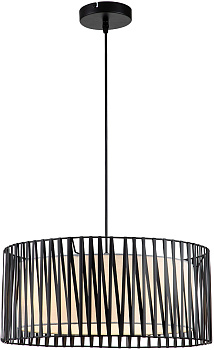 Подвесной светильник Escada ZAMBEZE 10181/3S