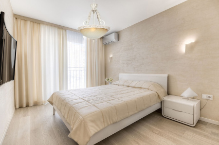 картинка Потолочная люстра pietra isola 129.5 от магазина BTSvet