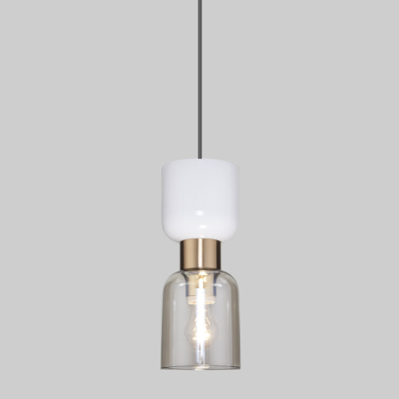 картинка Подвесной светильник Tandem 50118/1 от магазина BTSvet