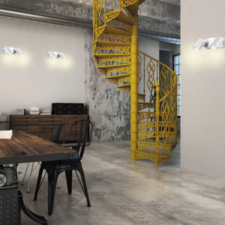 картинка Спот Gusto 370651 от магазина BTSvet