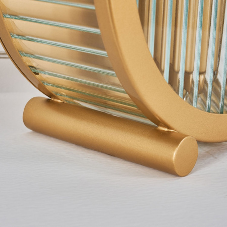 картинка Настольная лампа Radiales 3099-1T от магазина BTSvet