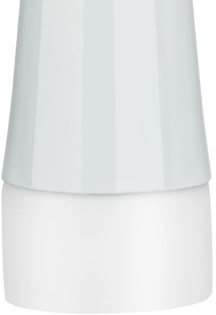 картинка Бра PUNTO 807626 от магазина BTSvet