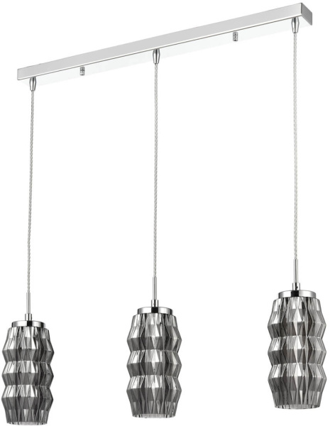 картинка Подвесной светильник Lily 10038 VL5583P23 от магазина BTSvet