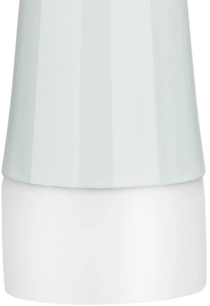 картинка Бра PUNTO 807626 от магазина BTSvet