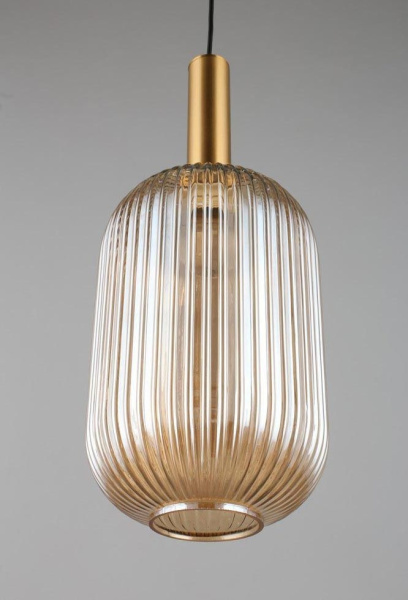 картинка Подвесной светильник Terrenove OML-99516-01 от магазина BTSvet