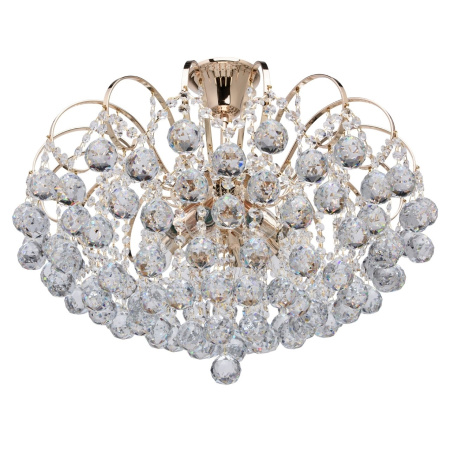 Хрустальная люстра Zhemchug 232016708