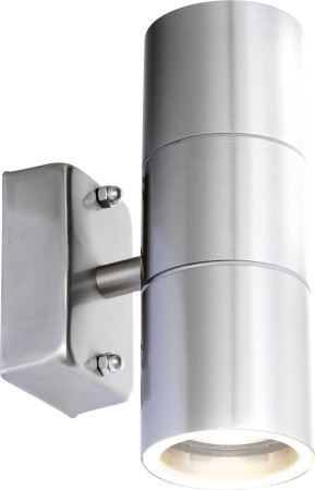 Архитектурная подсветка Style 3201-2