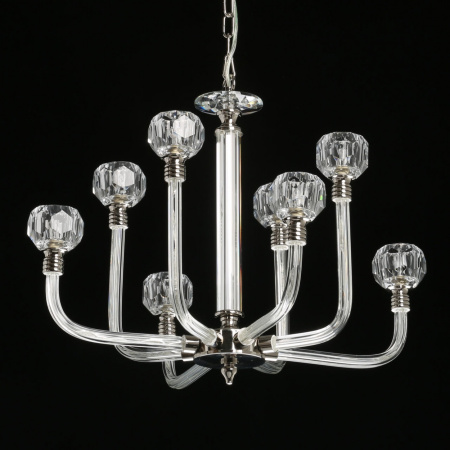 картинка Подвесная люстра Элла 483015308 от магазина BTSvet