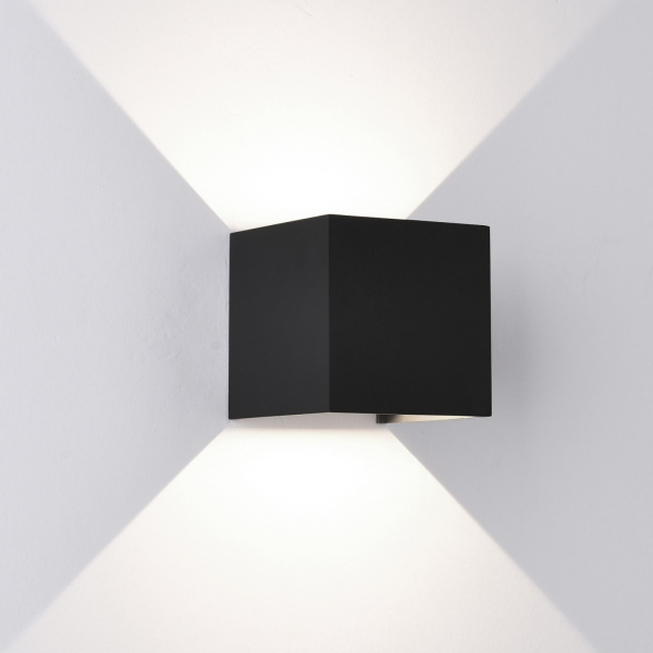 картинка Архитектурная подсветка светодиодная Davos 7649 IP54 от магазина BTSvet